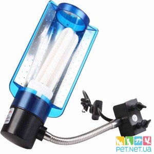 Aquarium lamp-Xilong-13-1